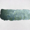 934 - blu palude Acquerello 5 ML Horadam Supergranulation Schmincke