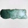 943 - blu bosco Acquerello 5 ML Horadam Supergranulation Schmincke