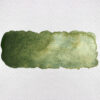 944 - bruno bosco Acquerello 5 ML Horadam Supergranulation Schmincke