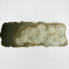 945 - grigio bosco Acquerello 5 ML Horadam Supergranulation Schmincke