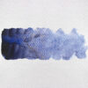 951 - viola mare profondo Acquerello 5 ML Horadam Supergranulation Schmincke