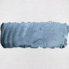 952 - indaco mare profondo Acquerello 5 ML Horadam Supergranulation Schmincke