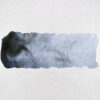 955 - nero mare profondo Acquerello 5 ML Horadam Supergranulation Schmincke