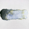 967 - blu nebbia Acquerello 5 ML Horadam Supergranulation Schmincke