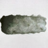 970 - nero nebbia Acquerello 5 ML Horadam Supergranulation Schmincke