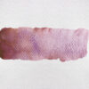971 - rosa galassia Acquerello 5 ML Horadam Supergranulation Schmincke