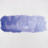 972 - viola galassia Acquerello 5 ML Horadam Supergranulation Schmincke