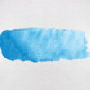 973 - blu galassia Acquerello 5 ML Horadam Supergranulation Schmincke