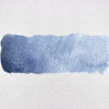 975 - nero galassia Acquerello 5 ML Horadam Supergranulation Schmincke