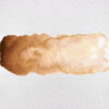981 - arancio tundra Acquerello 5 ML Horadam Supergranulation Schmincke