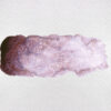 982 - rosa tundra Acquerello 5 ML Horadam Supergranulation Schmincke