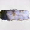 983 - viola tundra Acquerello 5 ML Horadam Supergranulation Schmincke