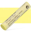 002 H, Giallo Vero 1 Limone - Pastello - Gessetto Secco Shmincke