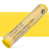 003 D, Giallo Vero 2 Chiaro - Pastello - Gessetto Secco Shmincke