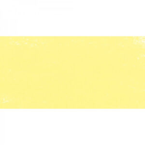 003 M, Giallo Vero 2 Chiaro - Pastello - Gessetto Secco Shmincke
