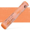 005 H, Arancio Scuro - Pastello - Gessetto Secco Shmincke