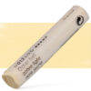 013 O, Ocra Chiara - Pastello - Gessetto Secco Shmincke