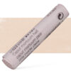 023 O, Caput Mortuum Chiaro - Pastello - Gessetto Secco Shmincke
