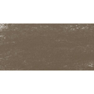 037 B, Bruno Seppia - Pastello - Gessetto Secco Shmincke