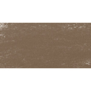 037 D, Bruno Seppia - Pastello - Gessetto Secco Shmincke