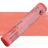 040 M, Rosso Vermiglione - Pastello - Gessetto Secco Shmincke