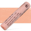 042 M, Rosso Permanente 1 Chiaro - Pastello - Gessetto Secco Shmincke