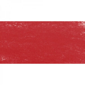 044 B, Rosso Permanente 3 Scuro - Pastello - Gessetto Secco Shmincke