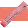 044 H, Rosso Permanente 3 Scuro - Pastello - Gessetto Secco Shmincke