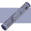 057 B, Violetto Bluastro - Pastello - Gessetto Secco Shmincke