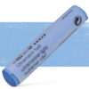 062 M, Blu Oltremare Chiaro - Pastello - Gessetto Secco Shmincke