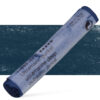 063 B, Blu Oltremare Scuro - Pastello - Gessetto Secco Shmincke