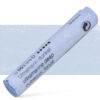 063 O, Blu Oltremare Scuro - Pastello - Gessetto Secco Shmincke