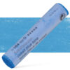 064 D, Tinta Blu di Cobalto - Pastello - Gessetto Secco Shmincke