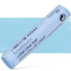 064 M, Tinta Blu di Cobalto - Pastello - Gessetto Secco Shmincke