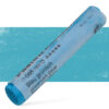 065 D, Blu Verdastro - Pastello - Gessetto Secco Shmincke