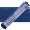 066 D, Blu di Prussia - Pastello - Gessetto Secco Shmincke