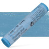 066 M, Blu di Prussia - Pastello - Gessetto Secco Shmincke
