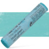 068 M, Verde Bluastro - Pastello - Gessetto Secco Shmincke