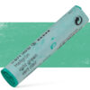 071 D, Verde Chiaro - Pastello - Gessetto Secco Shmincke
