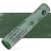 073 D, Verde Foglia 2 - Pastello - Gessetto Secco Shmincke