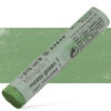 075 B, Verde Muschio 1 - Pastello - Gessetto Secco Shmincke