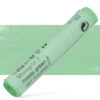 076 M, Verde Muschio 2 - Pastello - Gessetto Secco Shmincke