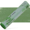 077 B, Verde Maggio - Pastello - Gessetto Secco Shmincke