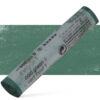 080 B, Verde FReddo 1 - Pastello - Gessetto Secco Shmincke