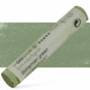 083 H, Verde di Boemia - Pastello - Gessetto Secco Shmincke