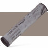 090 B, Grigio Violetto - Pastello - Gessetto Secco Shmincke