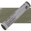 093 B, Grigio Verdastro 1 - Pastello - Gessetto Secco Shmincke
