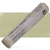 093 M, Grigio Verdastro 1 - Pastello - Gessetto Secco Shmincke