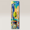 Set 2 Matite Grafite HB Study Set Trendline Multiverse Staedtler
