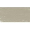 894 D, Argento - Pastello - Gessetto Secco Shmincke
